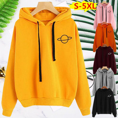 cute yellow hoodie