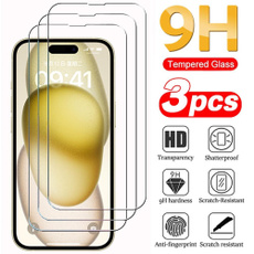 iphone13promaxscreenprotector, iphone15promaxscreenprotector, iphone14proscreenprotector, iphone13screenprotector