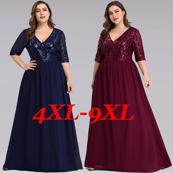 wish mother of the bride dresses