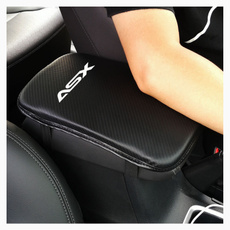 cararmrest, Box, Console, carstyling