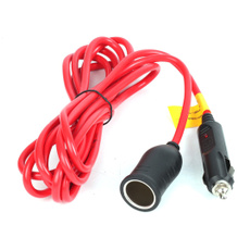 encendedor, cigarettelightercable, carcigarettelighteradapter, cigarettelighterextensioncable