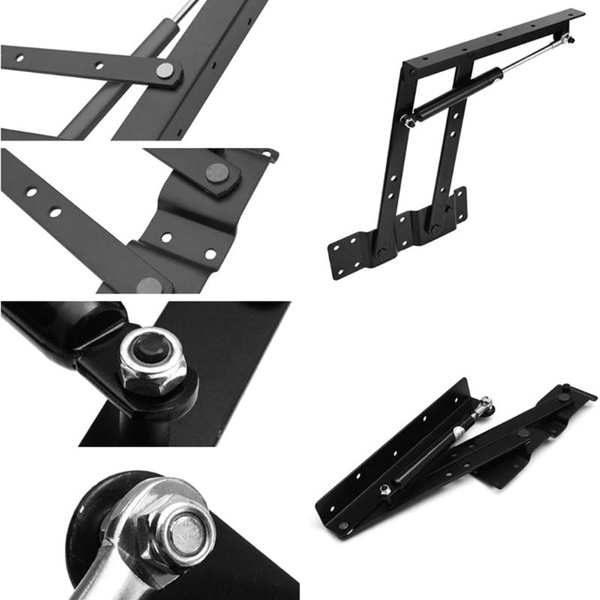 Air Rod Buffer Folding Coffee Table Countertop Lifting Creative Storage Hardware Accessories Computer Lifter Jes Wish - Storage Coffee Table Hinges Air Rod Buffer Folding Coffee Table Countertop Lifting Creative Storage Hardware Accessories Computer Lifter Jes Wish - Storage Coffee Table Hinges