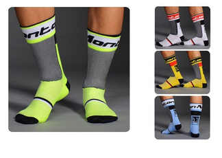 Cycling, outdoorcyclingsock, Sports & Outdoors, unisex