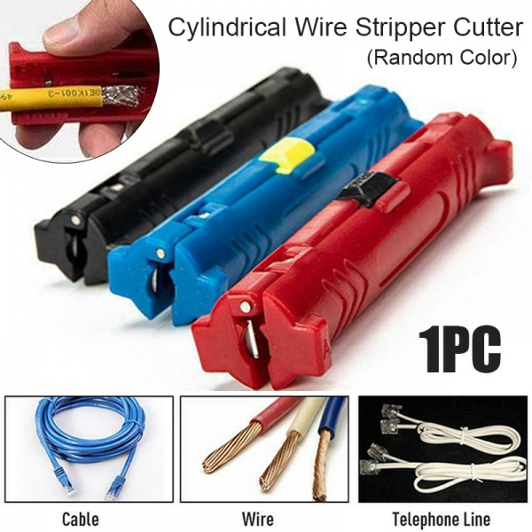 Multi Functional Pliers for Electrical Wire Cable Cutters, Cutting