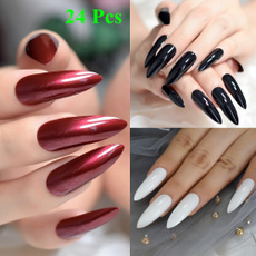 acrylic nails, manicure, Beauty, Nail Art Accessories