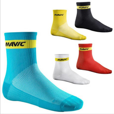 Mountain, Cycling, outdoorcyclingsock, Outdoor Sports