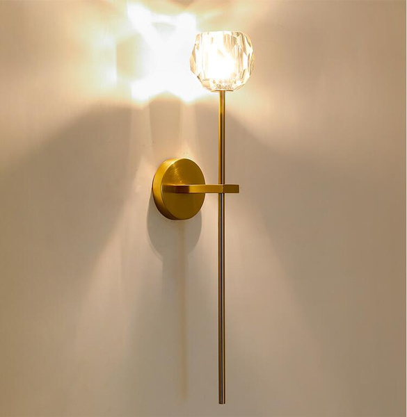 modern wall lamp wish