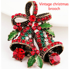 Women Brooch, brooches, Pins, Gifts