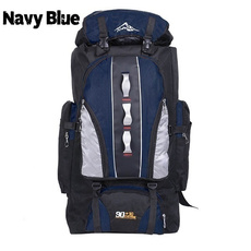 travel backpack, Outdoor, Hiking, camping