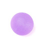 thumbnail - 1