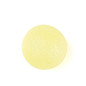 thumbnail - 2