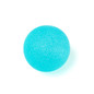 thumbnail - 3