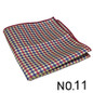 thumbnail - 14