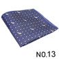 thumbnail - 16