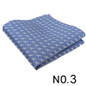 thumbnail - 6