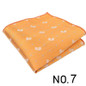 thumbnail - 10