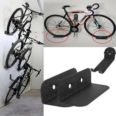 bicyclestand, bikeaccessorie, Bicycle, Sports & Outdoors