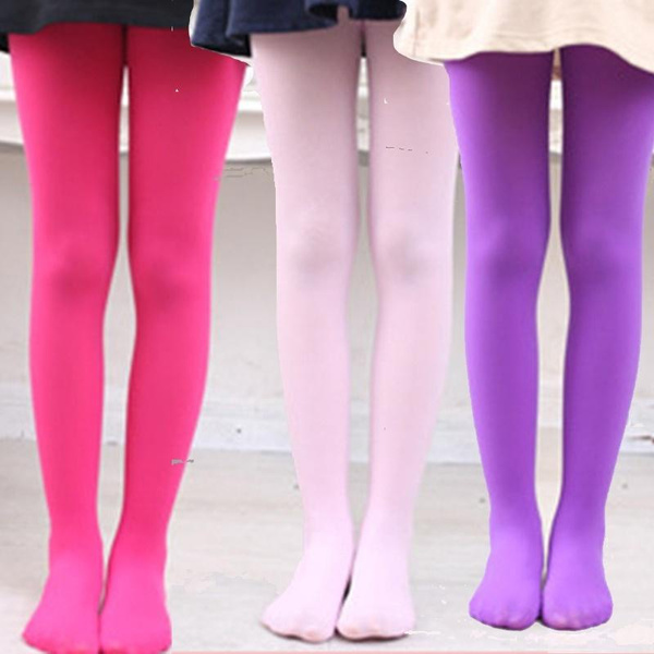 Costume Tights | Ballet Dance Tights |Girls Tights | Kids Leggings | F –  UNIQSHOPPERS