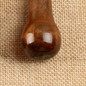 thumbnail - 6