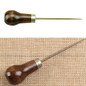 thumbnail - 1