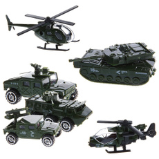 militaryoffroadvehicle, Toy, Tank, luxuryarmoredvehicle