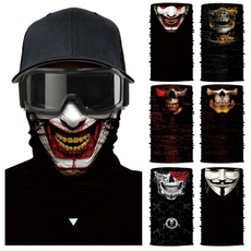 Bikes, thejoker, cyclemask, Cycling