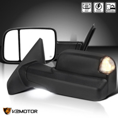 Dodge, Car Accessories, led, Auto Accessories