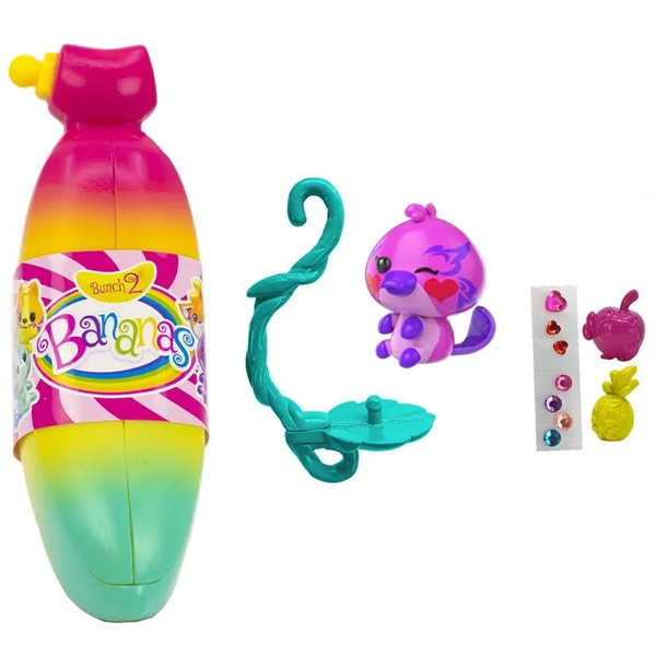 Serie de brinquedos da estrela Clearance