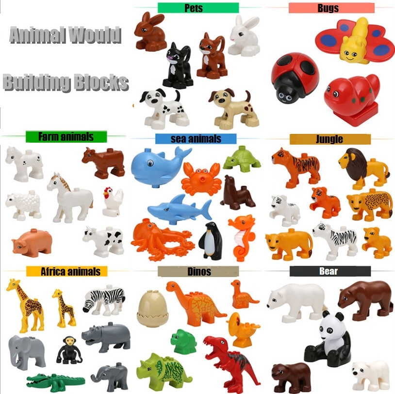 wish duplo