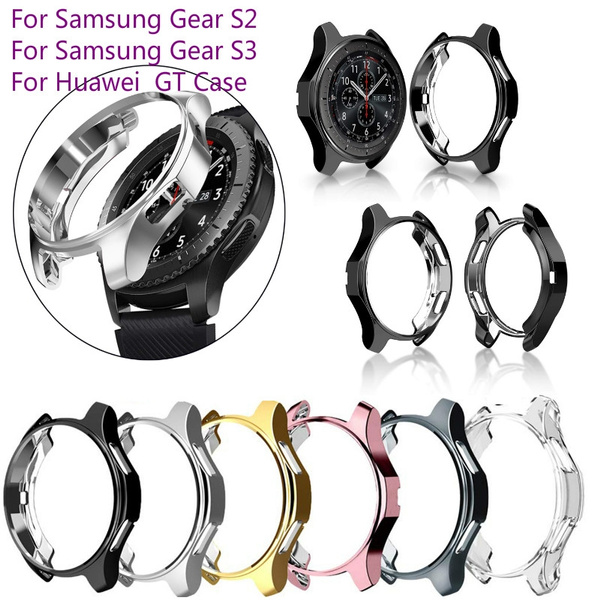 Gear s2 hotsell in 2019