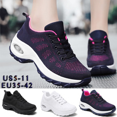 casual shoes, shakeshoe, Platform Shoes, Fitness