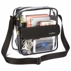 Shoulder Bags, Nfl, adjustablestrap, durablebag
