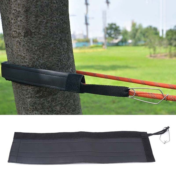 High Strength Anti Abrasion Cover Rope Protection Magic Tape Rope ...