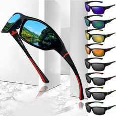 Glasses for Mens, Outdoor Sunglasses, men sunglasses, Classics