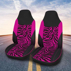 pink, carseatcover, Fashion, velvet