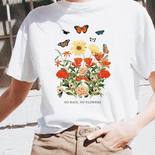 kendrick lamar spurs shirt