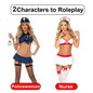 thumbnail - 1