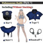 thumbnail - 13
