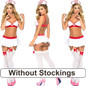 thumbnail - 2