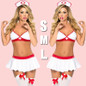 thumbnail - 3
