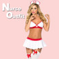 thumbnail - 4