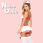 thumbnail - 5