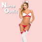 thumbnail - 6
