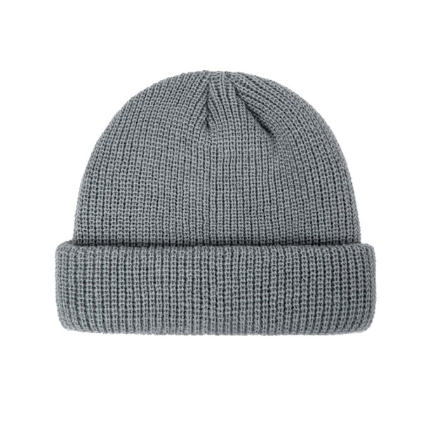 Knitted Hats for Women Skullcap Men 