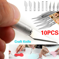 Steel, art, carvingknife, manualmodelknife