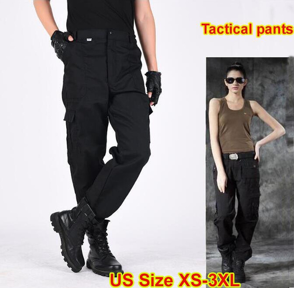 US Size XS-3XL Outdoors Tactical 