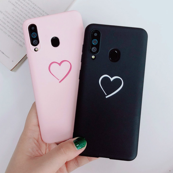 love pink cases