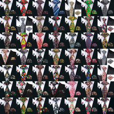 mens ties, cheaptie, silk, Necktie