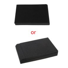 karaokeaccessorie, Monitors, spongepad, Speakers