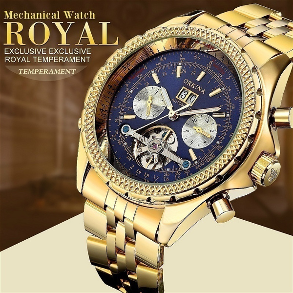 watch cartier women